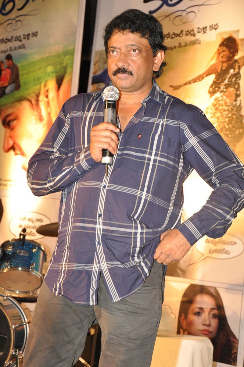 Ram Gopal Verma 365 Days Audio Launch,365 Days,telugu movie 365 Days,Ram Gopal Varma,Nandu,Anaika Soti,Charmi Kaur,365 Days audio launch pics,Director Ram Gopal Varma