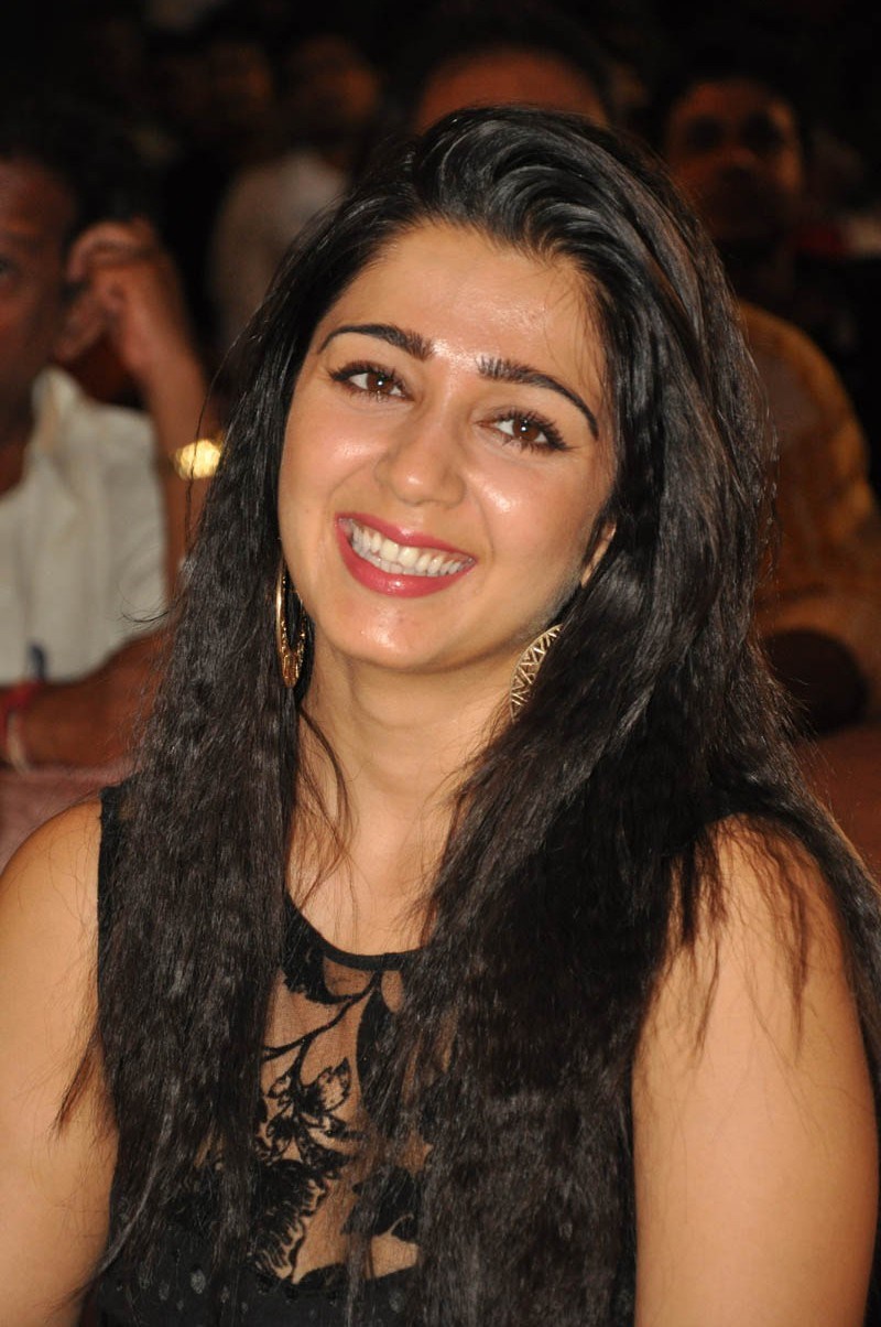 Charmi Kaur at 365 Days Audio Launch 365 Days Audio Launch,365 Days,telugu movie 365 Days,Ram Gopal Varma,Nandu,Anaika Soti,Charmi Kaur,365 Days audio launch pics,Director Ram Gopal Varma
