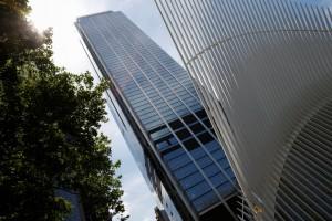 World Trade Center skyscraper,new World Trade Center skyscraper opens,World Trade Center skyscraper launch