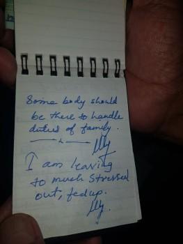 Bhaiyyuji Maharaj, a Madhya Pradesh-based spiritual guru who had prominent followers from different political parties, committed suicide on Tuesday by shooting himself at his residence. The 50-year-old guru, who was recently given the status of a Minister of State by the government in a controversial decision which he had declined, died after he was admitted to a hospital in a critical condition. 