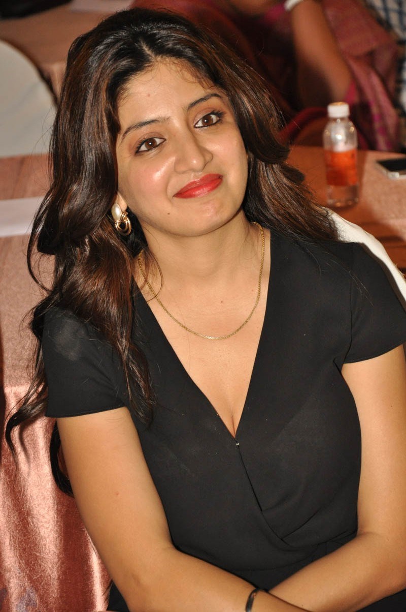 365 Days Audio Launch Stills 365 Days Audio Launch,365 Days,telugu movie 365 Days,Ram Gopal Varma,Nandu,Anaika Soti,Charmi Kaur,365 Days audio launch pics,Director Ram Gopal Varma