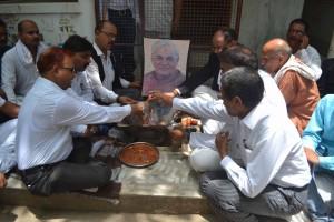 Atal Bihari,Prime Minister Atal Bihari Vajpayee,Atal Bihari Vajpayee,former PM Atal Bihari Vajpayee