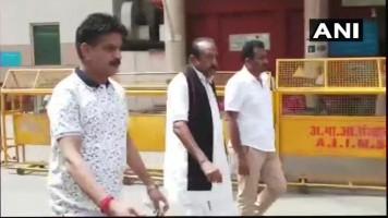 Narendra Modi,Deve Gowda,Mohan Bhagwat,Vaiko,Rajnath Singh,former PM,Atal Bihari Vajpayee,Atal Bihari Vajpayee in AIIMS