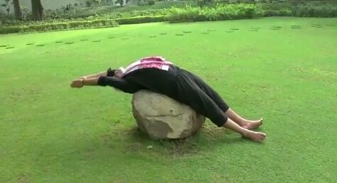On May 24, Prime Minister Modi accepted Indian cricket captain Virat Kohli's fitness challenge and said he will soon be sharing his own video. Narendra Modi,Virat Kohli,fitness challenge,Modi fitness challenge,Narendra Modi fitness challenge,Manika Batra,hd kumaraswamy
