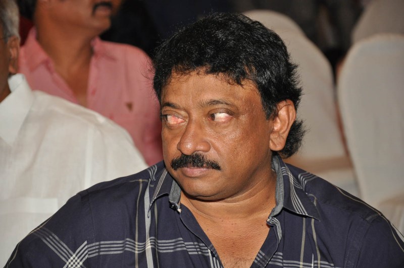 Director RGV at 365 Days Audio Launch 365 Days Audio Launch,365 Days,telugu movie 365 Days,Ram Gopal Varma,Nandu,Anaika Soti,Charmi Kaur,365 Days audio launch pics,Director Ram Gopal Varma