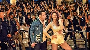 Starring an ensemble cast of Salman Khan, Jacqueline Fernandez, Anil Kapoor, Bobby Deol, Saquib Saleem and Daisy Shah, the action thriller is undoubtedly one of the most awaited films. Salman Khan,Jacqueline Fernandez,Salman Khan and Jacqueline Fernandez,Race 3,Race 3 review,Race 3 full movie,Race 3 movie photos,Race 3 movie pics,Race 3 movie images,Race 3 movie stills,Race 3 movie pictures