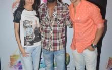 ABCD 2 promotion: Varun Dhawan, Shraddha Kapoor, Remo D'Souza