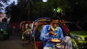 Ramadan 2018,Ramadan,Iftar meals,Ramzan Id,Eid-ul-Fitar,Eid-ul-Fitar 2018,Ramadan meals