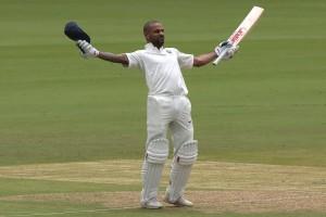 Shikhar Dhawan,opener Shikhar Dhawan,Shikhar Dhawan century,Shikhar Dhawan score century,Shikhar Dhawan 100,India vs Afghanistan,India vs Afghanistan Test,Ind vs Afg,Ind vs Afg pics,Ind vs Afg images,Ind vs Afg stills