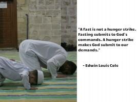 Happy Eid ul Fitr 2018,Happy Eid ul Fitr 2018 Images,Happy Eid ul Fitr 2018 Greetings,Eid Mubarak,Eid Mubarak 2018,Eid Mubarak Wishes,Eid Mubarak Wishes Images,Eid Mubarak Images,Eid Mubarak Quotes,Eid ul Fitr 2018 Date in India,Eid ul Fitr 2018 Wishes,Ei