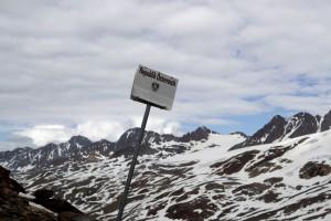 Shepherds,Shepherds crossing,Shepherds Alpine crossing,Alpine crossing