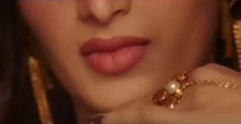 On the work front, Niddhi is currently shooting for her Telugu debut Savyasachi. The actress has also signed her next Bollywood venture with director Shree Narayan produced by KriArj Entertainment. Nidhhi Agerwal,Nidhhi Agerwal fans,Nidhhi Agerwal video,Nidhhi Agerwal mashup video,Nidhhi Agerwal dancing,Nidhhi Agerwal pics,Nidhhi Agerwal images,Nidhhi Agerwal stills