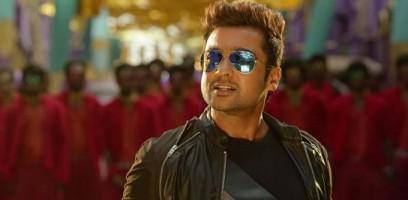 Masss,malayalam movie Masss,Masss movie stills,Masss movie pics,Suriya,Nayantara,Amy Jackson,Venkat Prabhu movie,Suriya in masss movie