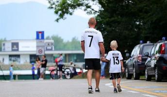 Happy Father's Day 2018,Happy Father's Day,Father's Day,Father's Day quotes,Father's Day wishes,Father's Day sms,Father's Day greetings,Father's Day pics,Father's Day images,Father's Day  stills,Father