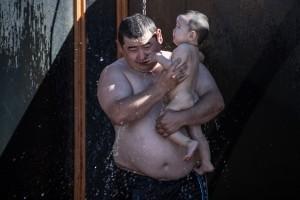 Happy Father's Day 2018,Happy Father's Day,Father's Day,Father's Day quotes,Father's Day wishes,Father's Day sms,Father's Day greetings,Father's Day pics,Father's Day images,Father's Day  stills,Father