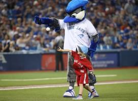 Happy Father's Day 2018,Happy Father's Day,Father's Day,Father's Day quotes,Father's Day wishes,Father's Day sms,Father's Day greetings,Father's Day pics,Father's Day images,Father's Day  stills,Father