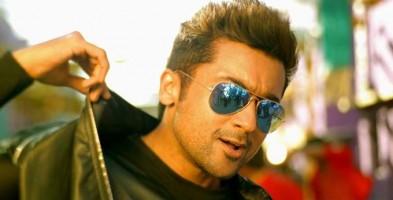 Masss,malayalam movie Masss,Masss movie stills,Masss movie pics,Suriya,Nayantara,Amy Jackson,Venkat Prabhu movie,Suriya in masss movie