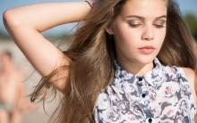 Everything that you wear is simply gorgeous, But, why have you stopped buying sleeveless tops? Your favourite sleeveless tops always remain in the cupboard. Is that because of your dark underarms? When your armpits turn a darker hue, it's embarrassing and frustrating, isn't it?