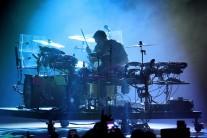 "Music is the greatest communication in the world. Even if people don't understand the language that you're singing in, they still know good music when they hear it." ― Lou Rawls