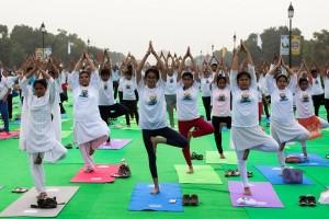 International Yoga Day 2018,Happy Yoga Day 2018,Yoga Day quotes,Yoga Day wishes,Yoga Day greetings,Yoga Day sms,Yoga Day pics,Yoga Day images,Yoga Day stills,Yoga Day pictures,Yoga Day photos