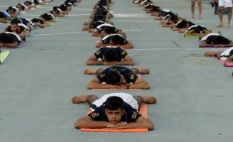 International Yoga Day 2018,Happy Yoga Day 2018,Yoga Day quotes,Yoga Day wishes,Yoga Day greetings,Yoga Day sms,Yoga Day pics,Yoga Day images,Yoga Day stills,Yoga Day pictures,Yoga Day photos