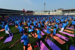 International Yoga Day 2018,Happy Yoga Day 2018,Yoga Day quotes,Yoga Day wishes,Yoga Day greetings,Yoga Day sms,Yoga Day pics,Yoga Day images,Yoga Day stills,Yoga Day pictures,Yoga Day photos