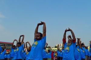 International Yoga Day 2018,Happy Yoga Day 2018,Yoga Day quotes,Yoga Day wishes,Yoga Day greetings,Yoga Day sms,Yoga Day pics,Yoga Day images,Yoga Day stills,Yoga Day pictures,Yoga Day photos