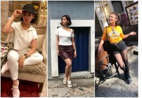 Yami Gautam,Yami Gautam sexy look,Yami Gautam hot pics,Yami Gautam hot images,Yami Gautam hot stills,Yami Gautam hot pictures,Yami Gautam hot photos