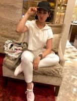 Yami Gautam,Yami Gautam sexy look,Yami Gautam hot pics,Yami Gautam hot images,Yami Gautam hot stills,Yami Gautam hot pictures,Yami Gautam hot photos