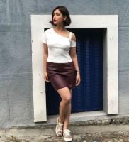 Yami Gautam,Yami Gautam sexy look,Yami Gautam hot pics,Yami Gautam hot images,Yami Gautam hot stills,Yami Gautam hot pictures,Yami Gautam hot photos