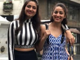 Yami Gautam,Yami Gautam sexy look,Yami Gautam hot pics,Yami Gautam hot images,Yami Gautam hot stills,Yami Gautam hot pictures,Yami Gautam hot photos