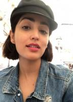 Yami Gautam,Yami Gautam sexy look,Yami Gautam hot pics,Yami Gautam hot images,Yami Gautam hot stills,Yami Gautam hot pictures,Yami Gautam hot photos
