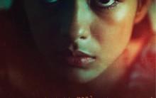 The first look of Demi Moore and Freida Pinto-starrer "Love Sonia", based on the horrors of child trafficking, features the intense gaze of a girl child, and it is unsettling. The Tabrez Noorani directorial will open The Bagri London Indian Film Festival 2018 on Thursday evening at the Cineworld Leicester Square, London. The film's cast also features Mark Duplass, Manoj Bajpayee, Rajkummar Rao, Richa Chadha, Anupam Kher, Adil Hussain, Sai Tamhankar, Sunny Parwar, Mrunal Thakur and Riya Sisodiya. The poster has a portrait image of a young girl with searing eyes, which tug at the viewers' heart. "Love Sonia", inspired by real events, is produced by David Womark along with Noorani.