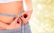 Commonly called 'love handles', the excess side fat on your body is a clear indication of one's poor health.