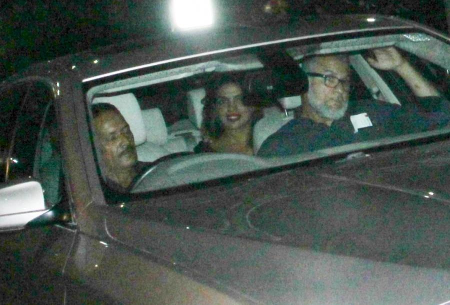 Priyanka Chopra,actress Priyanka Chopra,priyanka chopra boyfriend,Priyanka Chopra and Nick Jonas,Priyanka Chopra and Nick Jonas in Mumbai,Nick Jonas,Nick Jonas in Mumbai,Priyanka Chopra and Nick Jonas pics,Priyanka Chopra and Nick Jonas images,Priyanka Ch