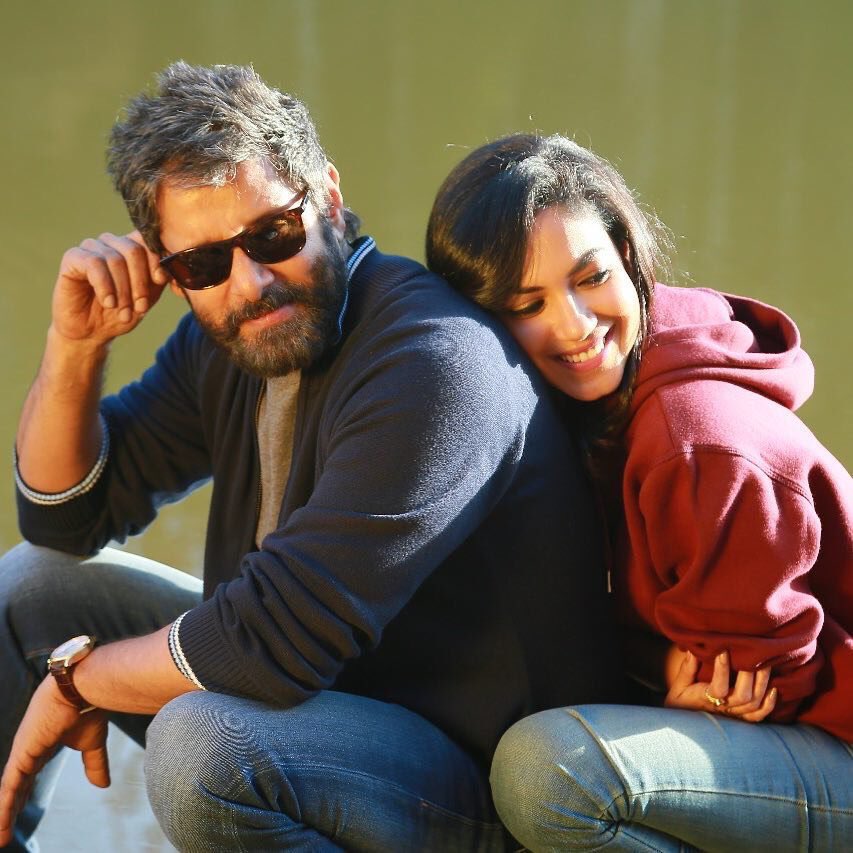 Dhruva Natchathiram is an upcoming Tamil-language spy-thriller movie, written and directed by Gautham Menon. Chiyaan Vikram,Aishwarya Rajesh,Ritu Varma,Dhruva Natchathiram stills,Dhruva Natchathiram pics,Dhruva Natchathiram images,Dhruva Natchathiram photos,Dhruva Natchathiram pictures,Dhruva Natchathiram movie stills,Dhruva Natchathiram movie pics,Dhruva Natcha