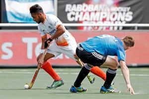 India beat Argentina,India beat Argentina 2-1,Champions Trophy,Champions Trophy hockey,Champions Trophy hockey 2018