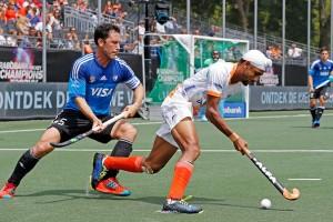 India beat Argentina,India beat Argentina 2-1,Champions Trophy,Champions Trophy hockey,Champions Trophy hockey 2018