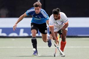 India beat Argentina,India beat Argentina 2-1,Champions Trophy,Champions Trophy hockey,Champions Trophy hockey 2018