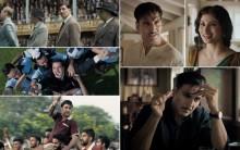 The recently dropped 'Gold' trailer is one such example that keeps you hooked till the very end. Substantial performances, boosting background score, strong visuals, and charisma of main man Akshay Kumar made the trailer high-powered. While sharing the trailer, Akshay wrote, "Winners under British India, Legends under Free India. Witness the golden era of Indian Hockey through #Gold." 'Gold' traces the journey of Tapan Das, the man who dreamt of winning India's first Gold in Hockey, post independence. India won its first Gold medal as an independent nation at the Olympics on the 12th of August 1948. The sports drama, starring the 'Rustom' actor, takes the audience back in time to witness the struggle of a team to make the nation proud.