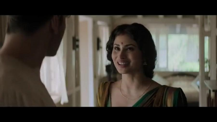 All the best for Gold team. Gold trailer,Gold movie trailer,Amit Sadh,Kunal Kapoor,Vineet Singh,Akshay Kumar,Akshay Kumar Gold,Akshay Kumar goosebumps