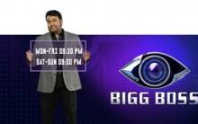Thus, the long wait for Malayalam Bigg Boss is over. The much awaited show for the Malayali audience is finally here. Superstar Mohanlal will be hosting the first season of Bigg Boss in Malayalam. And, the show has commenced on Asianet with a bang! Here are the 16 contestants in the Malayalam Bigg Boss.