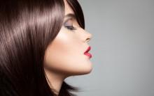 A clean scalp is an integral part of normal hair growth. Read on further to know effective home remedies for healthy hair.