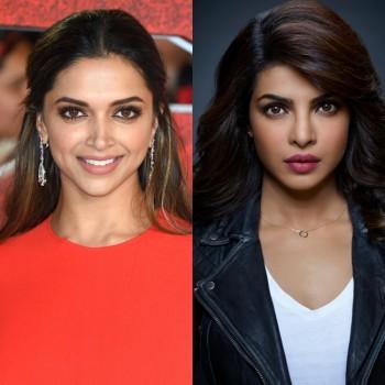 Deepika Padukone and Priyanka Chopra are the most talked Indian celebrities on Instagram. With an immense fan following, these divas of the tinsel town top on Instagram. Both have almost similar number of Instagram followers. Take a look at the list of top 20 Bollywood celebrities with the highest number of Instagram followers.
