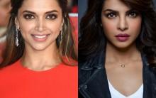 Deepika Padukone and Priyanka Chopra are the most talked Indian celebrities on Instagram. With an immense fan following, these divas of the tinsel town top on Instagram. Both have almost similar number of Instagram followers. Take a look at the list of top 20 Bollywood celebrities with the highest number of Instagram followers.