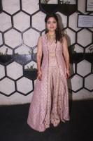 Shweta Tripathi-Chaitanya Sharma wedding,Shweta Tripathi-Chaitanya Sharma marriage,Shweta Tripathi,Shweta Tripathi wedding,Shweta Tripathi marriage,Shweta Tripathi in pink dress