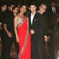Shah Rukh Khan,Ranbir Kapoor,Aliaa Bhatt,Sachin Tendulkar,Karan Johar,Akash Ambani and Shloka Mehta's pre-Wedding function,Akash Ambani and Shloka Mehta,Akash Ambani and Shloka Mehta engament,Akash Ambani and Shloka Mehta wedding,Akash Ambani and Shl
