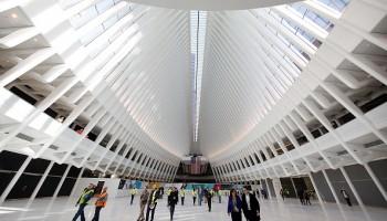 World's most beautiful metro stations,best subway stations in the world,best metro stations in russia,metro stations in new york,which is the best metro station in the world