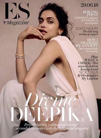 Deepika Padukone,actress Deepika Padukone,Deepika Padukone on London magazine cover,Deepika Padukone on magazine cover,Deepika Padukone pics,Deepika Padukone images,Deepika Padukone stills,Deepika Padukone pictures