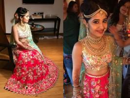 Shweta Tripathi and Chaitnya Sharma,Shweta Tripathi and Chaitnya Sharma wedding,Shweta Tripathi and Chaitnya Sharma marriage,Shweta Tripathi and Chaitnya Sharma wedding pics,Shweta Tripathi and Chaitnya Sharma wedding images,Shweta Tripathi and Chaitnya S
